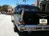 Universal Studios\' 1957 Chevrolet Bel Air